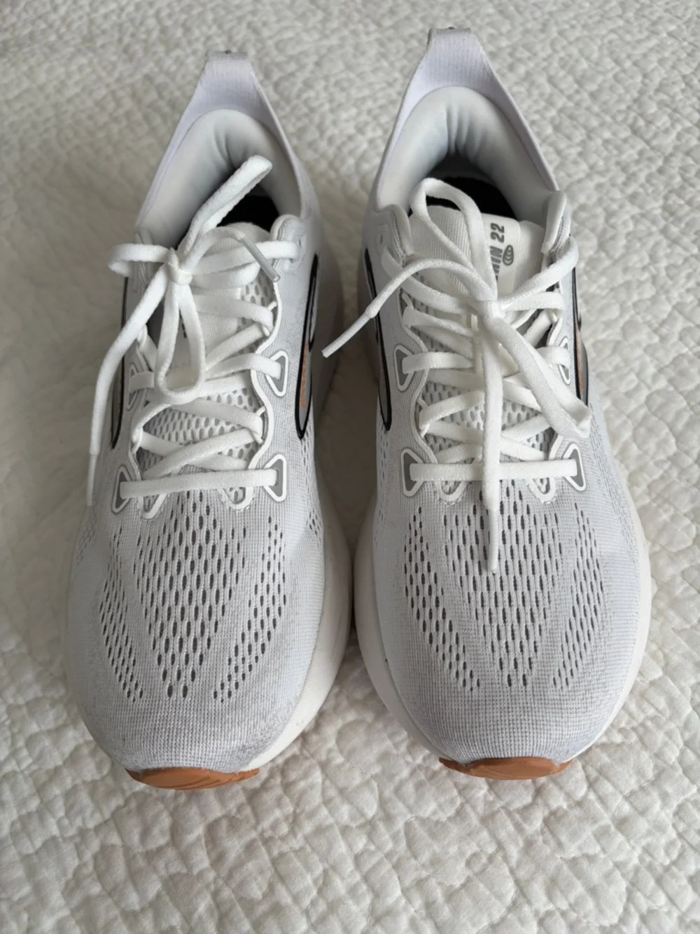 Brooks Glycerin 22 Sneakers - Picture 2 of 5